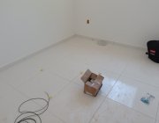 2ª CASA EM ALZIRA RAMOS - CARIACICA/ES