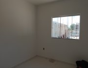 2ª CASA EM ALZIRA RAMOS - CARIACICA/ES