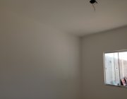 2ª CASA EM ALZIRA RAMOS - CARIACICA/ES