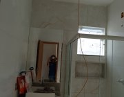 2ª CASA EM ALZIRA RAMOS - CARIACICA/ES
