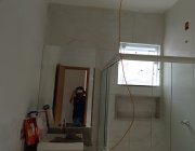 2ª CASA EM ALZIRA RAMOS - CARIACICA/ES