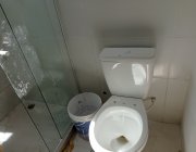 2ª CASA EM ALZIRA RAMOS - CARIACICA/ES