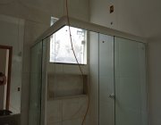 2ª CASA EM ALZIRA RAMOS - CARIACICA/ES