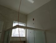 2ª CASA EM ALZIRA RAMOS - CARIACICA/ES