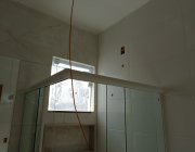 2ª CASA EM ALZIRA RAMOS - CARIACICA/ES