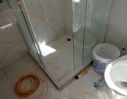 2ª CASA EM ALZIRA RAMOS - CARIACICA/ES