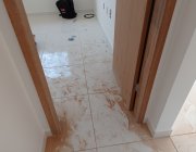 2ª CASA EM ALZIRA RAMOS - CARIACICA/ES