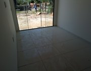 2ª CASA EM ALZIRA RAMOS - CARIACICA/ES