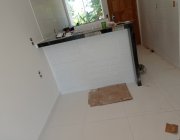2ª CASA EM ALZIRA RAMOS - CARIACICA/ES
