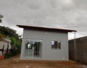 2ª CASA EM ALZIRA RAMOS - CARIACICA/ES