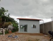 2ª CASA EM ALZIRA RAMOS - CARIACICA/ES