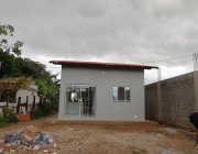 2ª CASA EM ALZIRA RAMOS - CARIACICA/ES