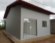 2ª CASA EM ALZIRA RAMOS - CARIACICA/ES