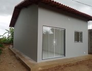 2ª CASA EM ALZIRA RAMOS - CARIACICA/ES