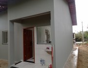 2ª CASA EM ALZIRA RAMOS - CARIACICA/ES