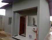 2ª CASA EM ALZIRA RAMOS - CARIACICA/ES