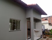 2ª CASA EM ALZIRA RAMOS - CARIACICA/ES