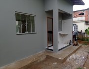 2ª CASA EM ALZIRA RAMOS - CARIACICA/ES