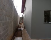 2ª CASA EM ALZIRA RAMOS - CARIACICA/ES