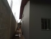 2ª CASA EM ALZIRA RAMOS - CARIACICA/ES
