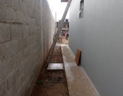 2ª CASA EM ALZIRA RAMOS - CARIACICA/ES