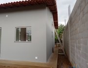 2ª CASA EM ALZIRA RAMOS - CARIACICA/ES