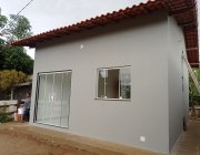 2ª CASA EM ALZIRA RAMOS - CARIACICA/ES