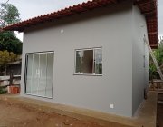 2ª CASA EM ALZIRA RAMOS - CARIACICA/ES
