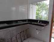 2ª CASA EM ALZIRA RAMOS - CARIACICA/ES