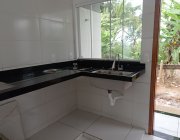 2ª CASA EM ALZIRA RAMOS - CARIACICA/ES