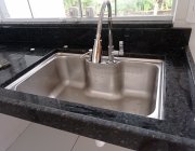 2ª CASA EM ALZIRA RAMOS - CARIACICA/ES