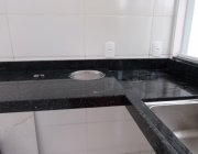 2ª CASA EM ALZIRA RAMOS - CARIACICA/ES
