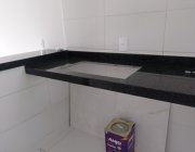 2ª CASA EM ALZIRA RAMOS - CARIACICA/ES