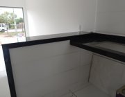 2ª CASA EM ALZIRA RAMOS - CARIACICA/ES