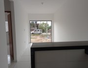 2ª CASA EM ALZIRA RAMOS - CARIACICA/ES