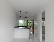 2ª CASA EM ALZIRA RAMOS - CARIACICA/ES