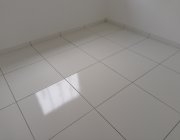 2ª CASA EM ALZIRA RAMOS - CARIACICA/ES