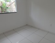 2ª CASA EM ALZIRA RAMOS - CARIACICA/ES