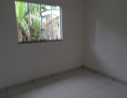 2ª CASA EM ALZIRA RAMOS - CARIACICA/ES