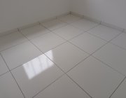 2ª CASA EM ALZIRA RAMOS - CARIACICA/ES