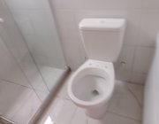 2ª CASA EM ALZIRA RAMOS - CARIACICA/ES