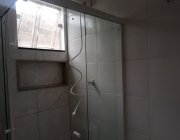 2ª CASA EM ALZIRA RAMOS - CARIACICA/ES