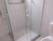 2ª CASA EM ALZIRA RAMOS - CARIACICA/ES
