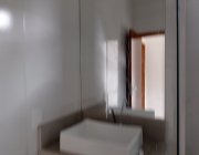 2ª CASA EM ALZIRA RAMOS - CARIACICA/ES