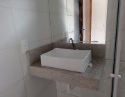 2ª CASA EM ALZIRA RAMOS - CARIACICA/ES
