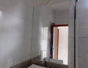 2ª CASA EM ALZIRA RAMOS - CARIACICA/ES