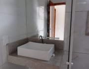 2ª CASA EM ALZIRA RAMOS - CARIACICA/ES
