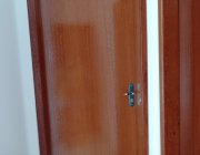 2ª CASA EM ALZIRA RAMOS - CARIACICA/ES