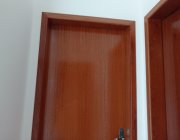 2ª CASA EM ALZIRA RAMOS - CARIACICA/ES