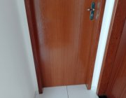 2ª CASA EM ALZIRA RAMOS - CARIACICA/ES